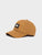 cappelli cat wwr LOGO LABEL UNSTRUCTURED CAP