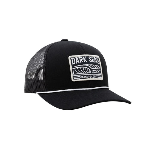 cappelli dark seas ARNOLD HEADWEAR
