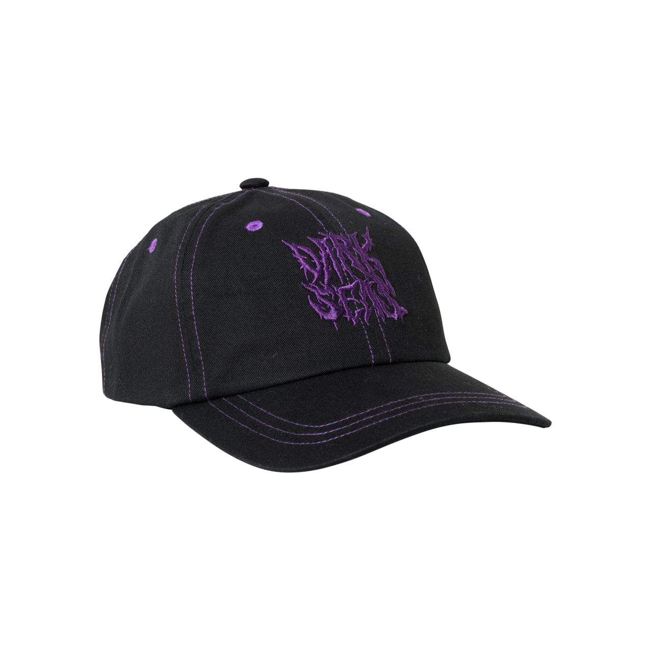 dark seas cappelli Oslo Headwear