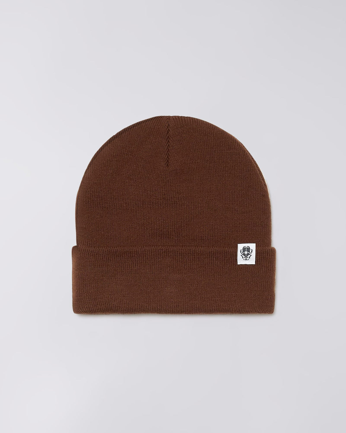 edwin cappelli Classic Beanie