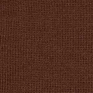 edwin cappelli Classic Beanie