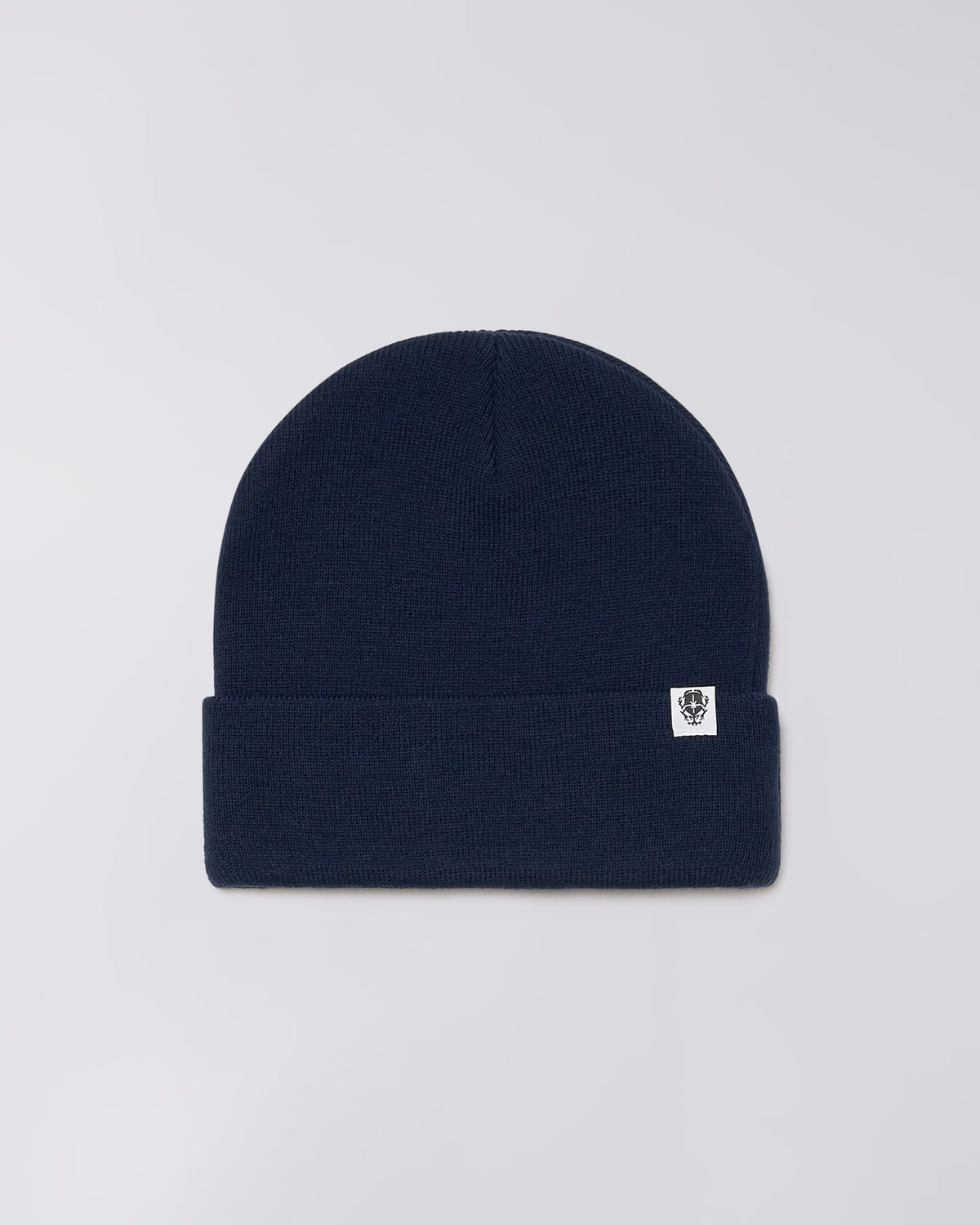 edwin cappelli Classic Beanie
