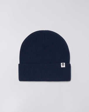 Classic Beanie