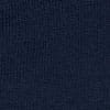 edwin cappelli Classic Beanie
