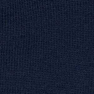 edwin cappelli Classic Beanie