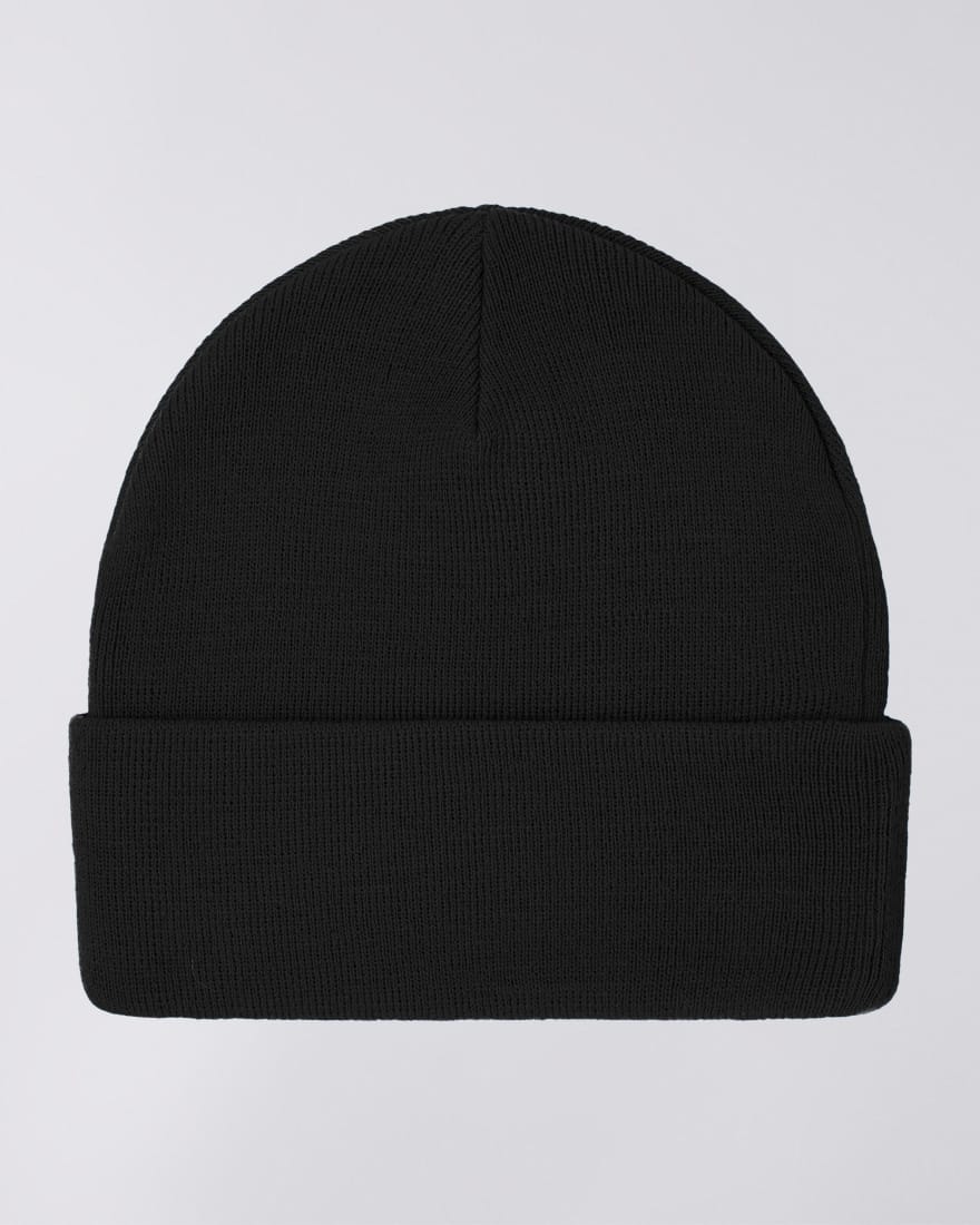 edwin cappelli Classic Beanie