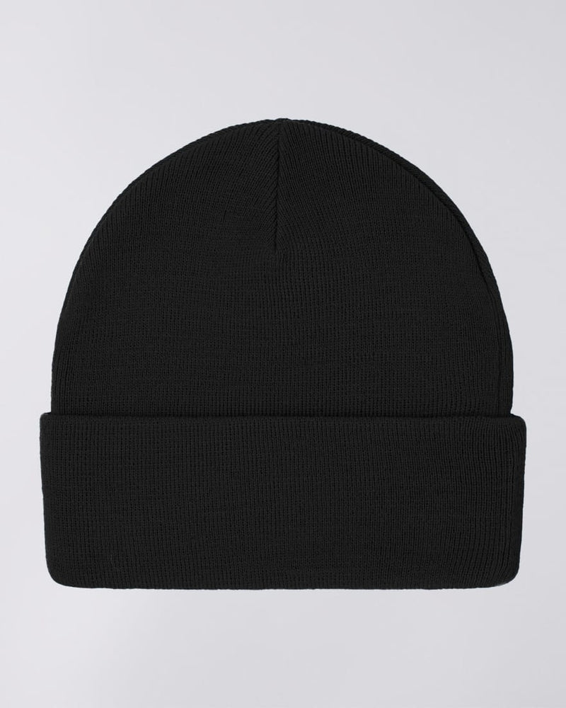 edwin cappelli Classic Beanie