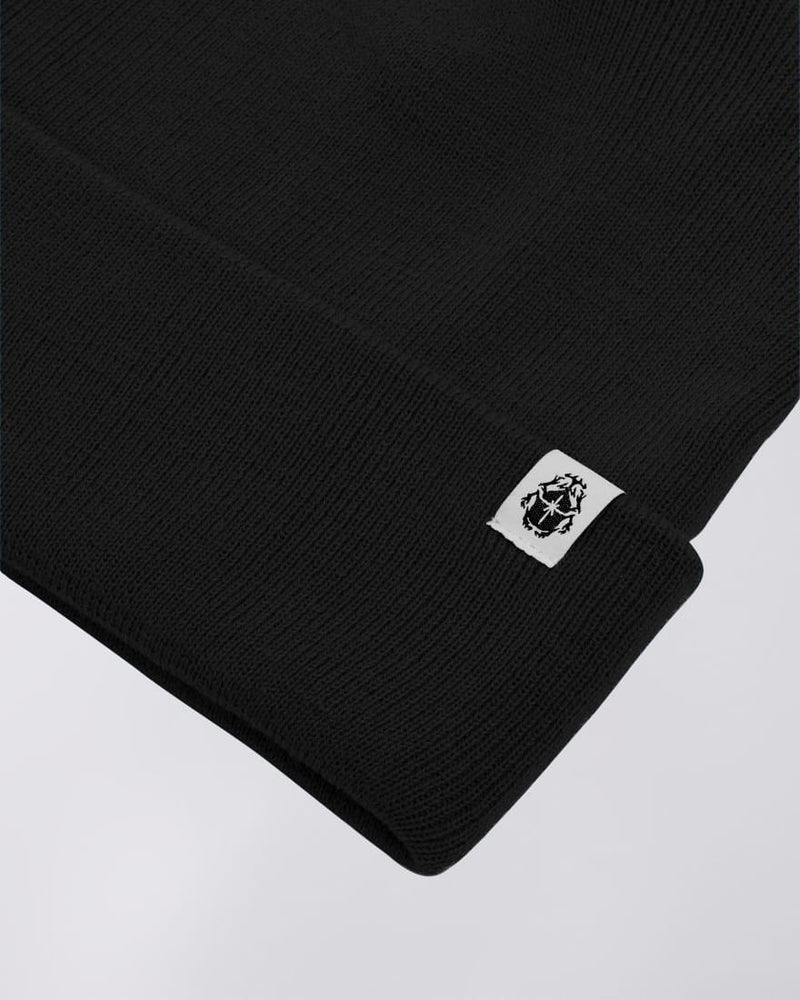 edwin cappelli Classic Beanie