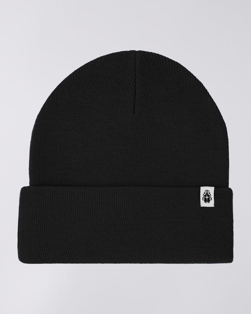 edwin cappelli Classic Beanie