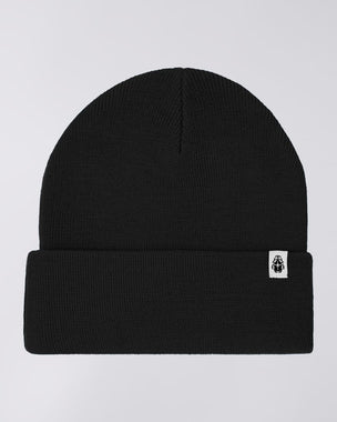 Classic Beanie