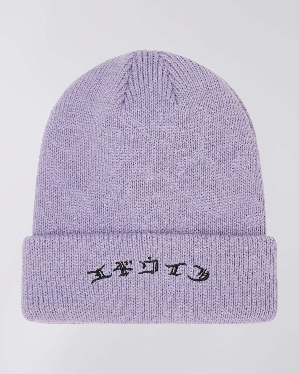 edwin cappelli Gothic Beanie