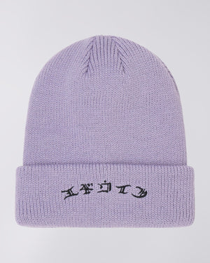 Gothic Beanie