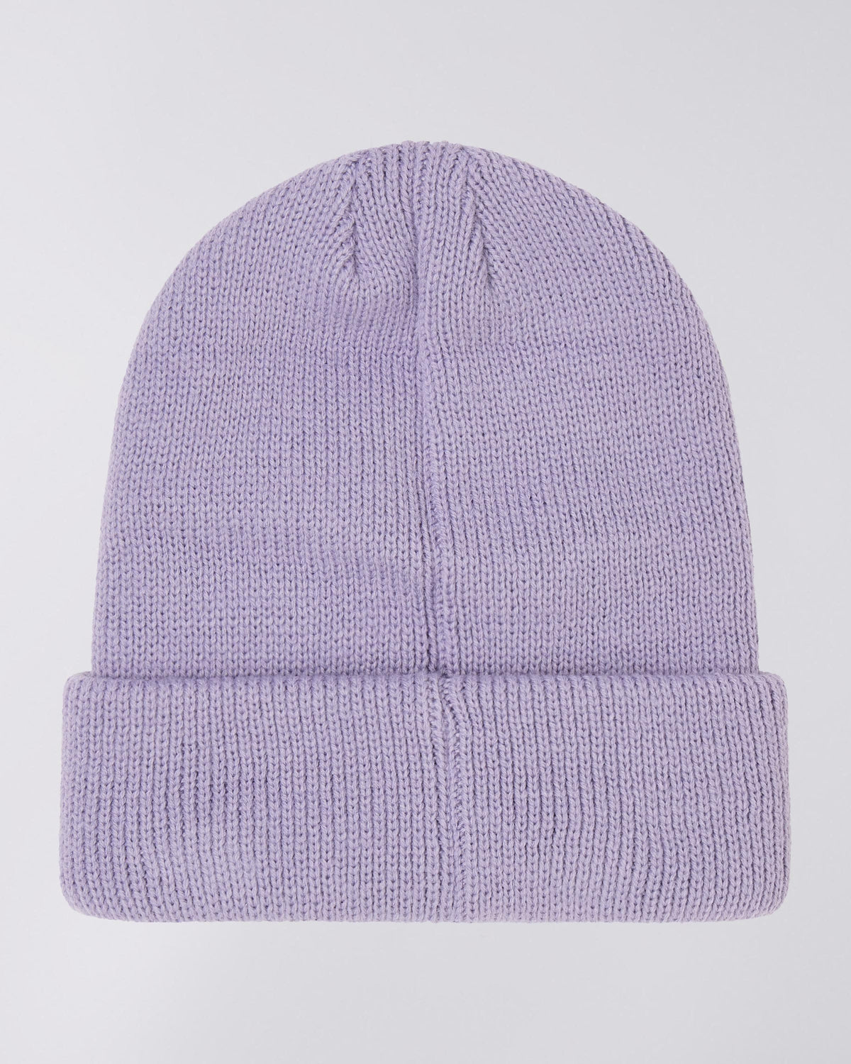 edwin cappelli Gothic Beanie