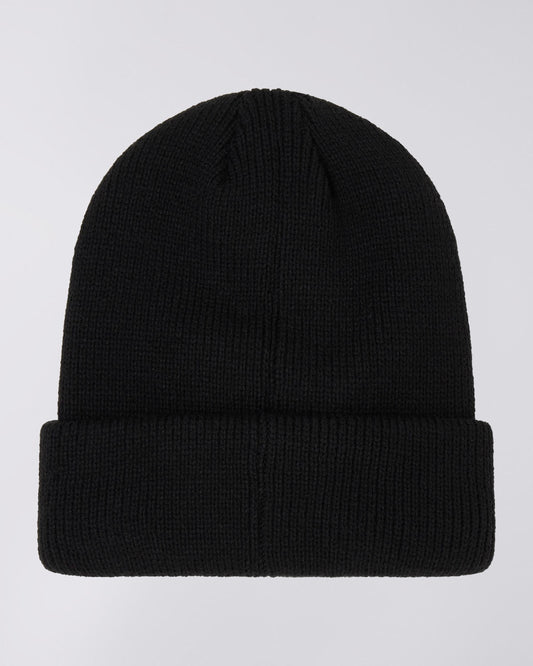 edwin Gothic Beanie foto 2