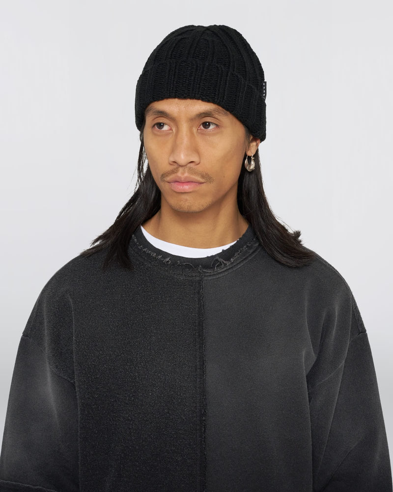 edwin cappelli Vintage Beanie