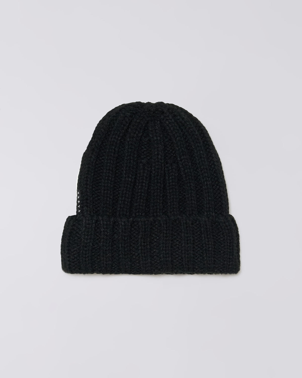 edwin cappelli Vintage Beanie