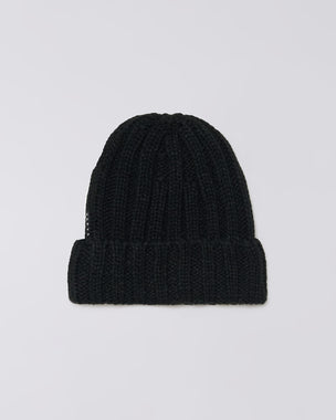 Vintage Beanie