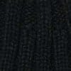 edwin cappelli Vintage Beanie