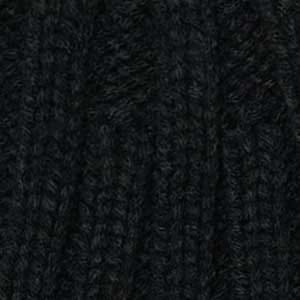 edwin cappelli Vintage Beanie