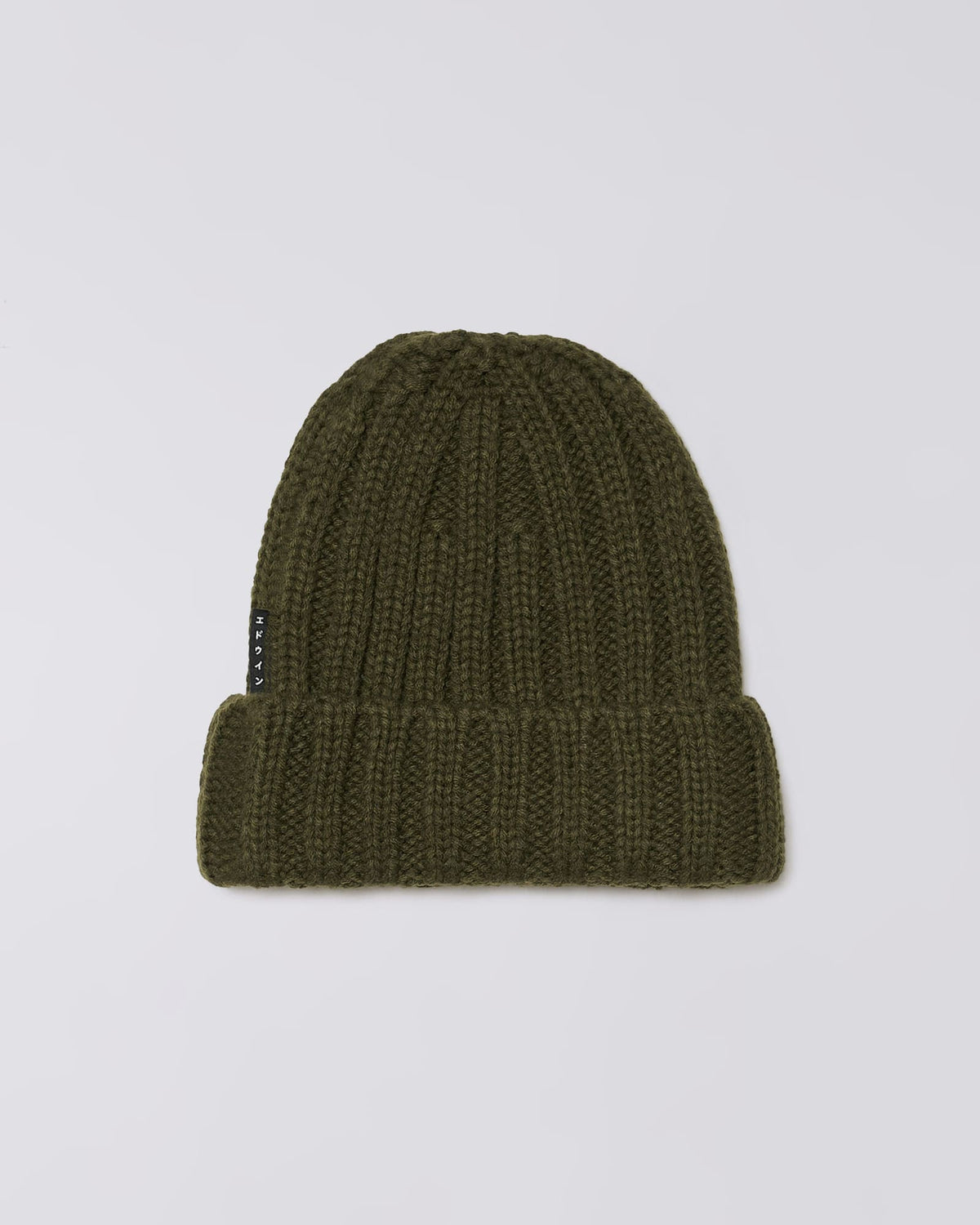 edwin cappelli Vintage Beanie