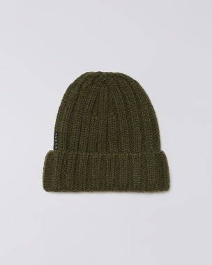 Vintage Beanie