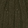 edwin cappelli Vintage Beanie
