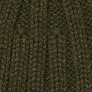 edwin cappelli Vintage Beanie
