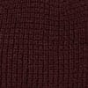 edwin cappelli Waffle Beanie