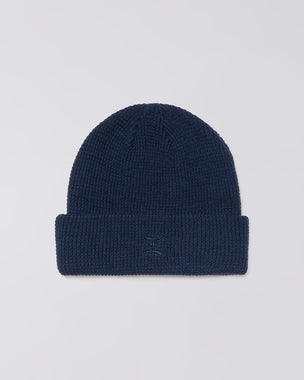 Waffle Beanie