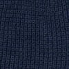 edwin cappelli Waffle Beanie