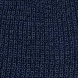edwin cappelli Waffle Beanie