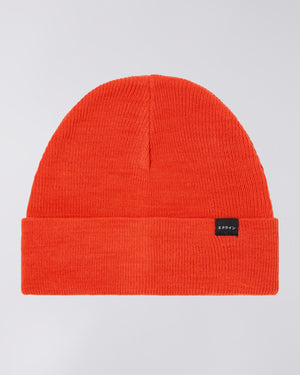 WATCH CAP BEANIE