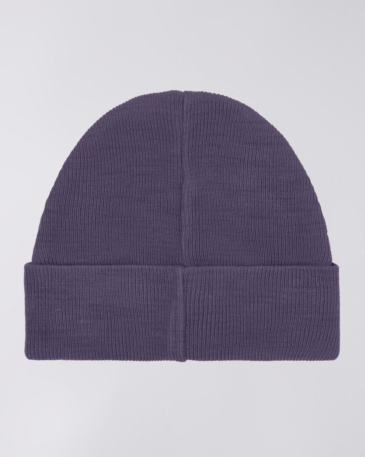 edwin cappelli WATCH CAP BEANIE