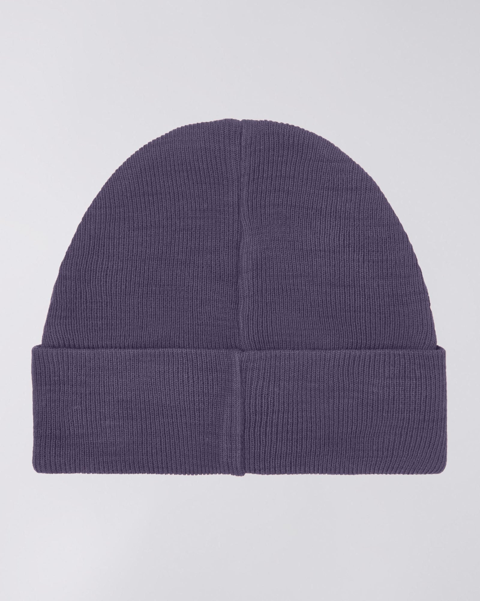 edwin cappelli WATCH CAP BEANIE