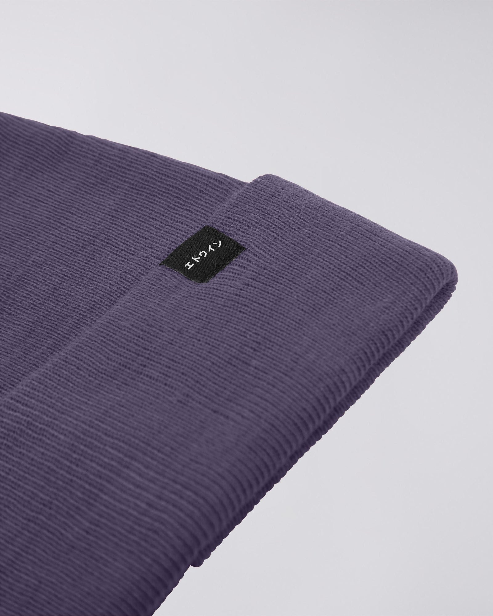 edwin cappelli WATCH CAP BEANIE