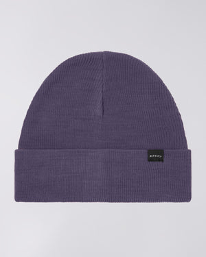 WATCH CAP BEANIE