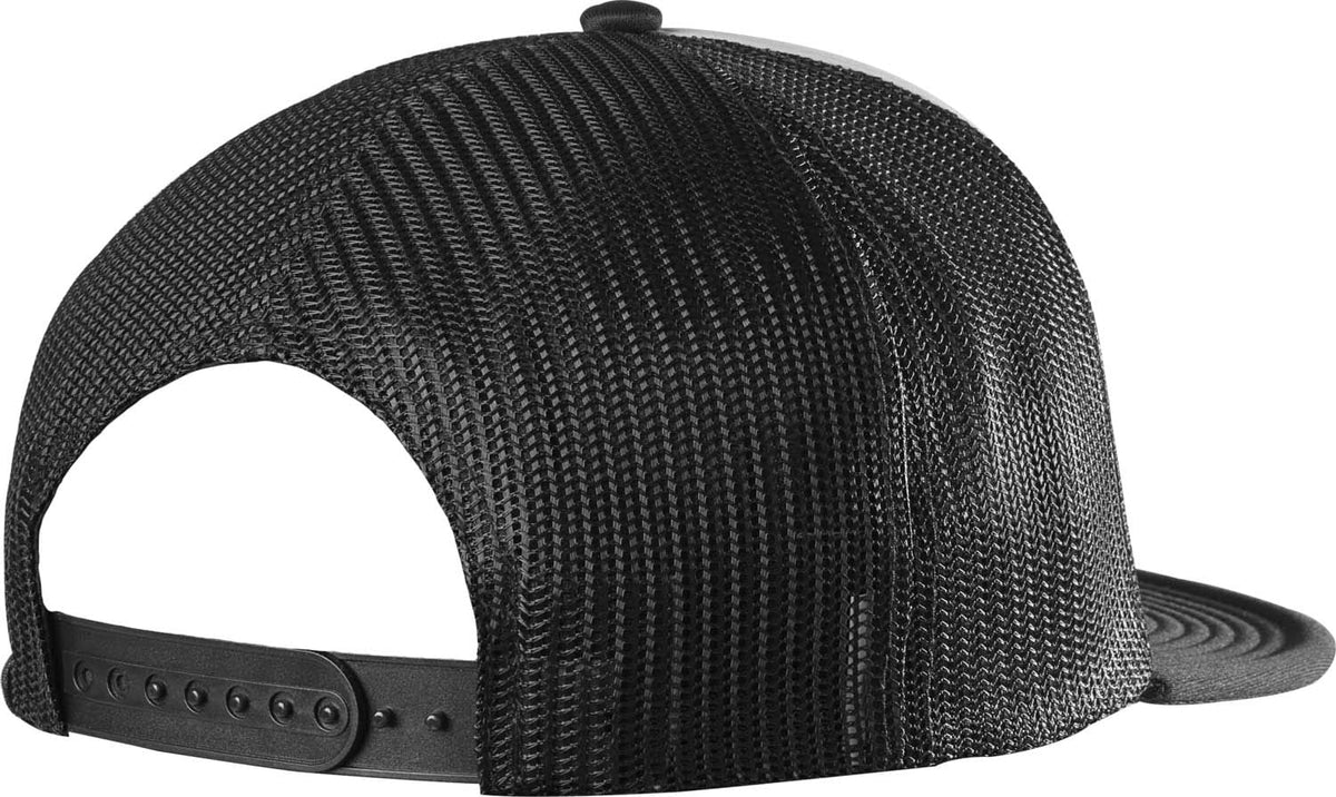 etnies cappelli Slb X Etnies Trucker