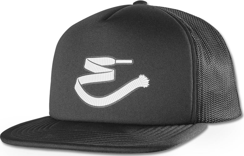 cappelli etnies SLB X ETNIES TRUCKER