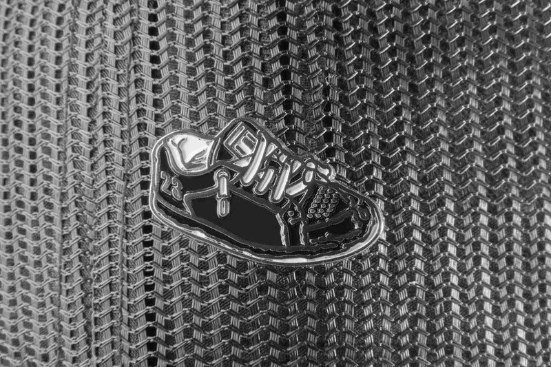 etnies cappelli Slb X Etnies Trucker