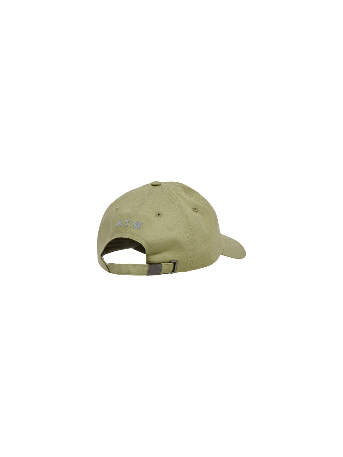 halo cappelli Halo Falcon Cap