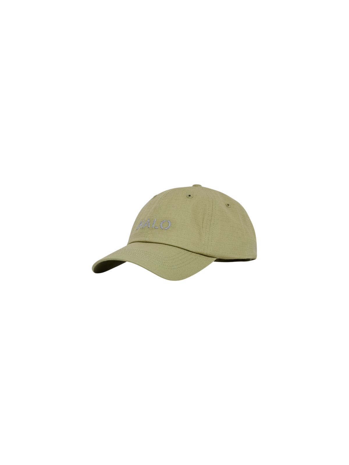 halo cappelli Halo Falcon Cap
