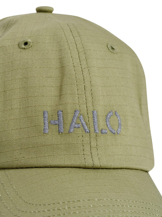 halo Halo Falcon Cap foto 3