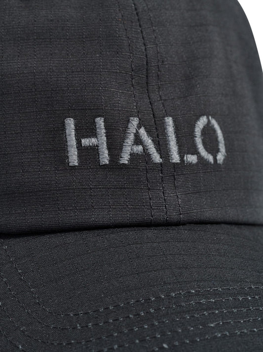 halo Halo Falcon Cap foto 3