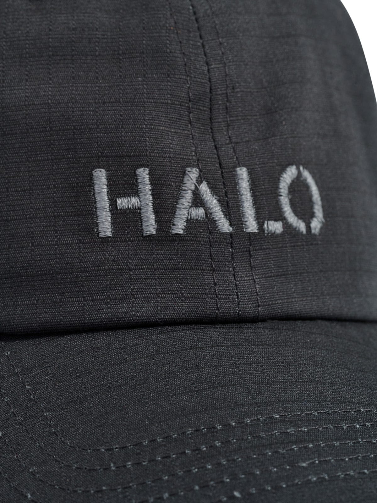halo cappelli Halo Falcon Cap
