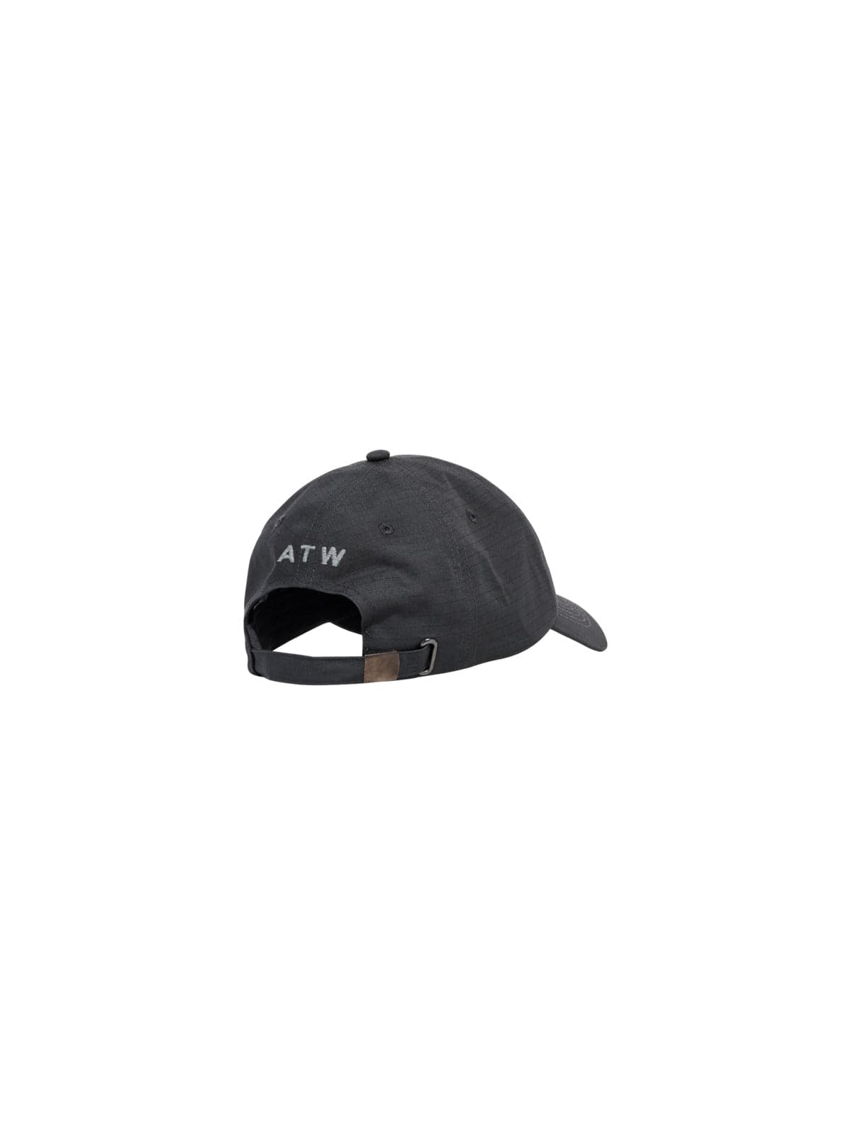 halo cappelli Halo Falcon Cap