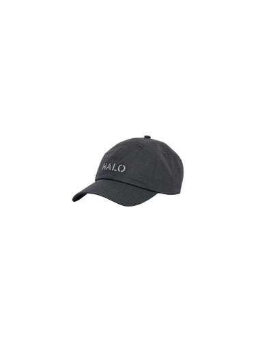 cappelli halo HALO FALCON CAP