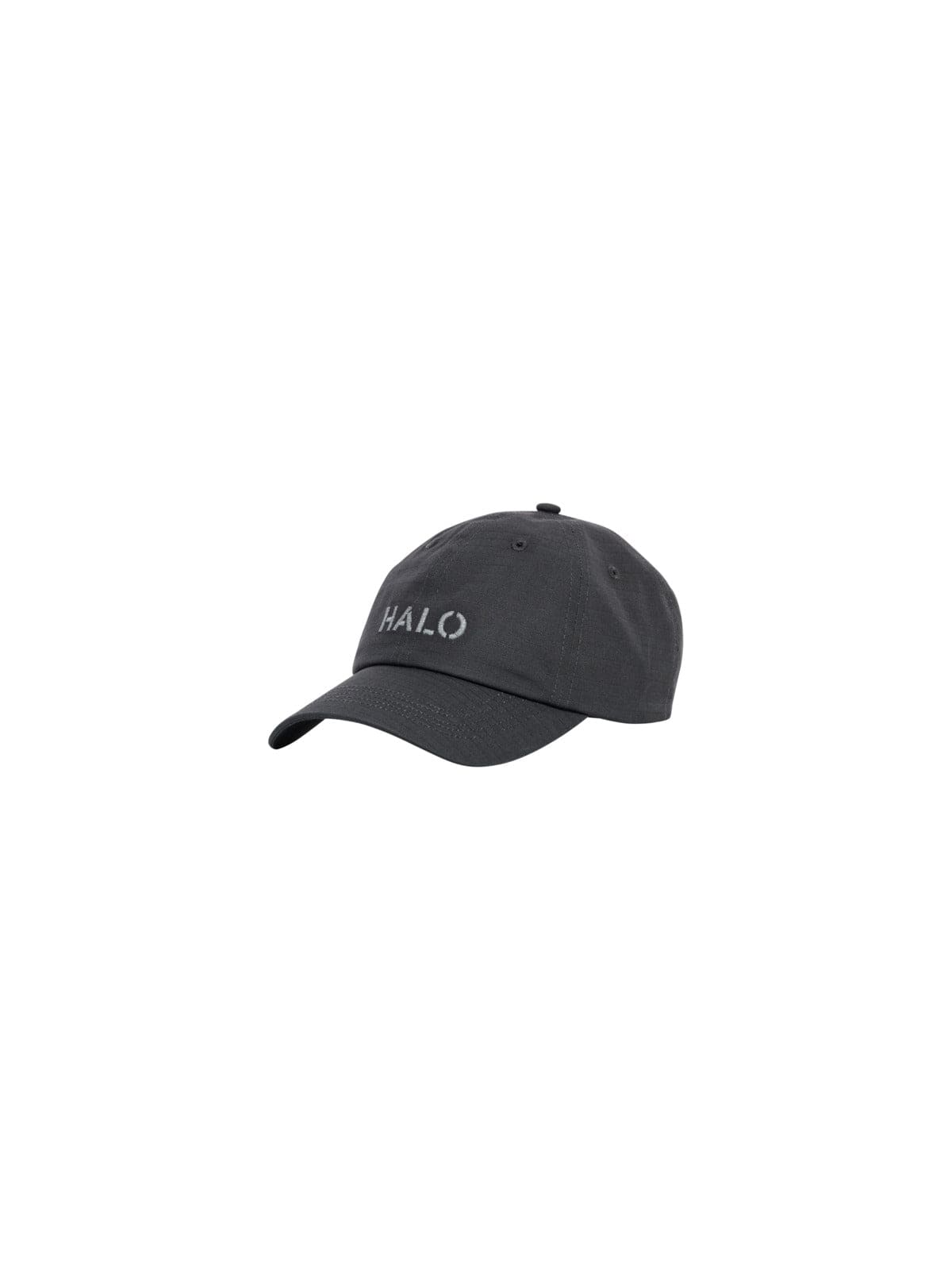 halo cappelli Halo Falcon Cap