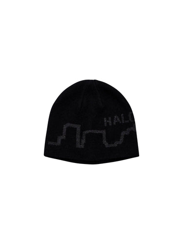 cappelli halo HALO LOGO BEANIE