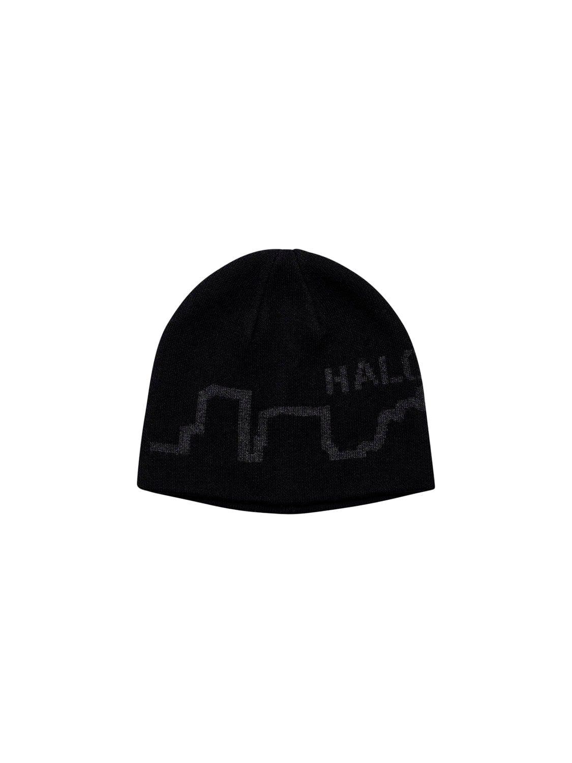 halo cappelli Halo Logo Beanie
