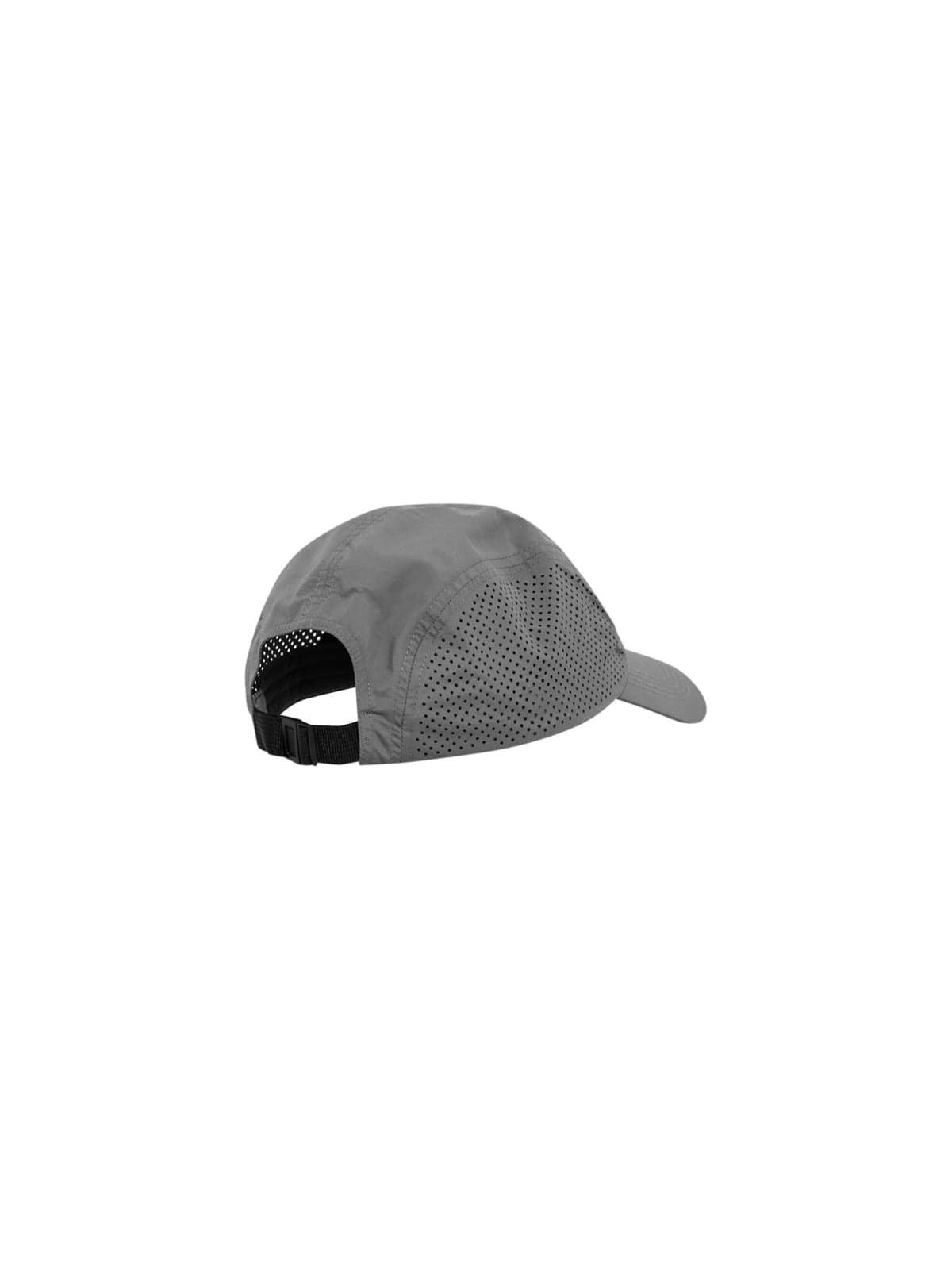 halo cappelli Halo Nylon Lightweight Cap